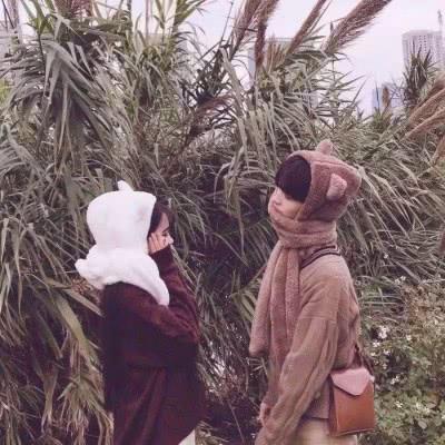 记情成卷游戏破解版下载