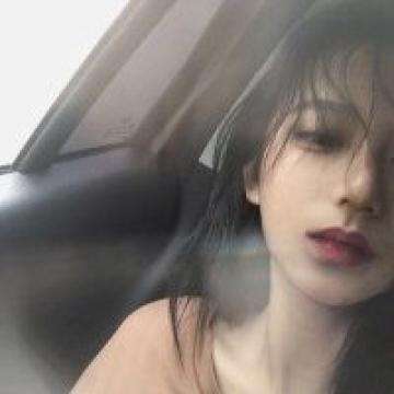 卓越暗黑版手游下载
