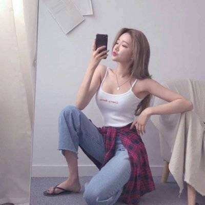 说真话 | 别等到换季烂脸，才想起这篇科普好吗？